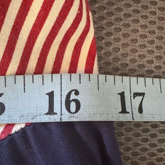 Maggie Tang Vintage-Style Sleeveless Dress Size L/LL Pinup Rockabilly - Picture 8 of 9